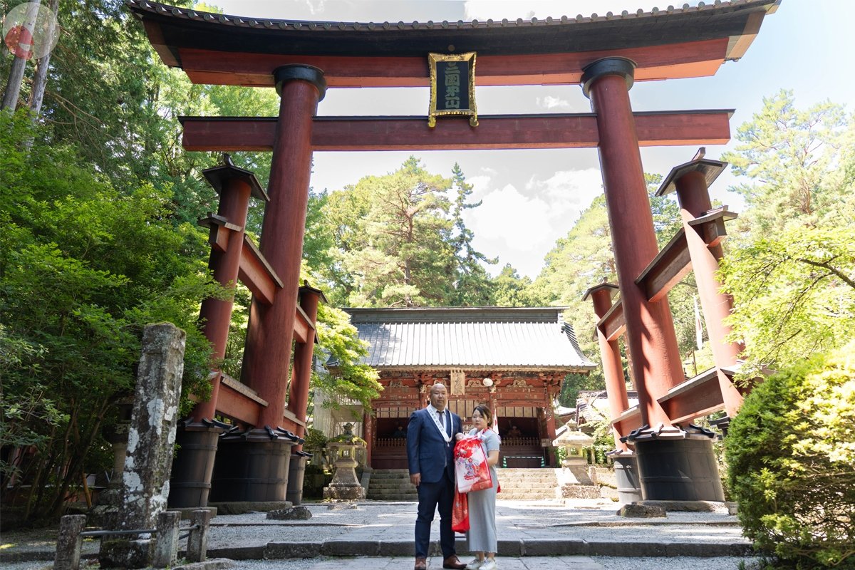 AKATSUのポートフォリオ5