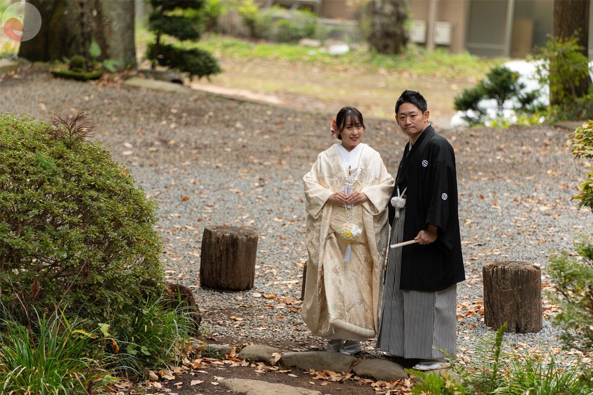 AKATSUのポートフォリオ7