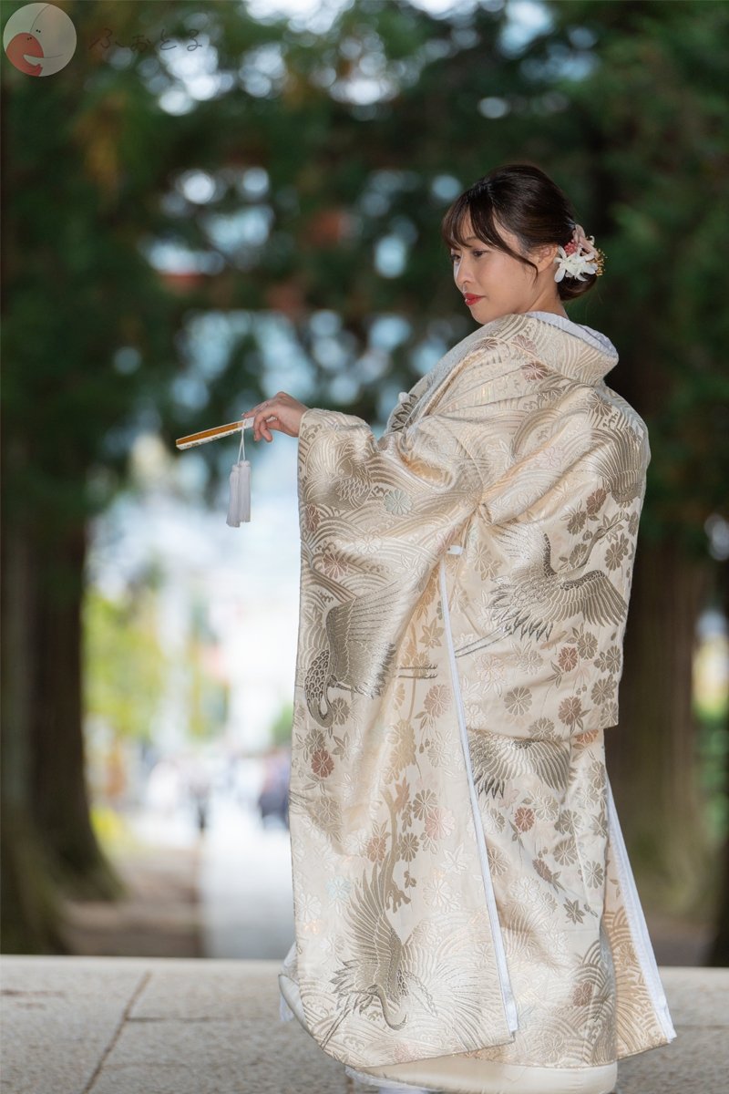 AKATSUのポートフォリオ8