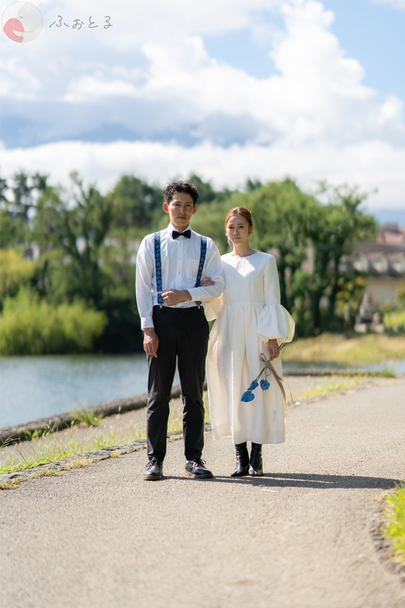 AKATSUのポートフォリオ9