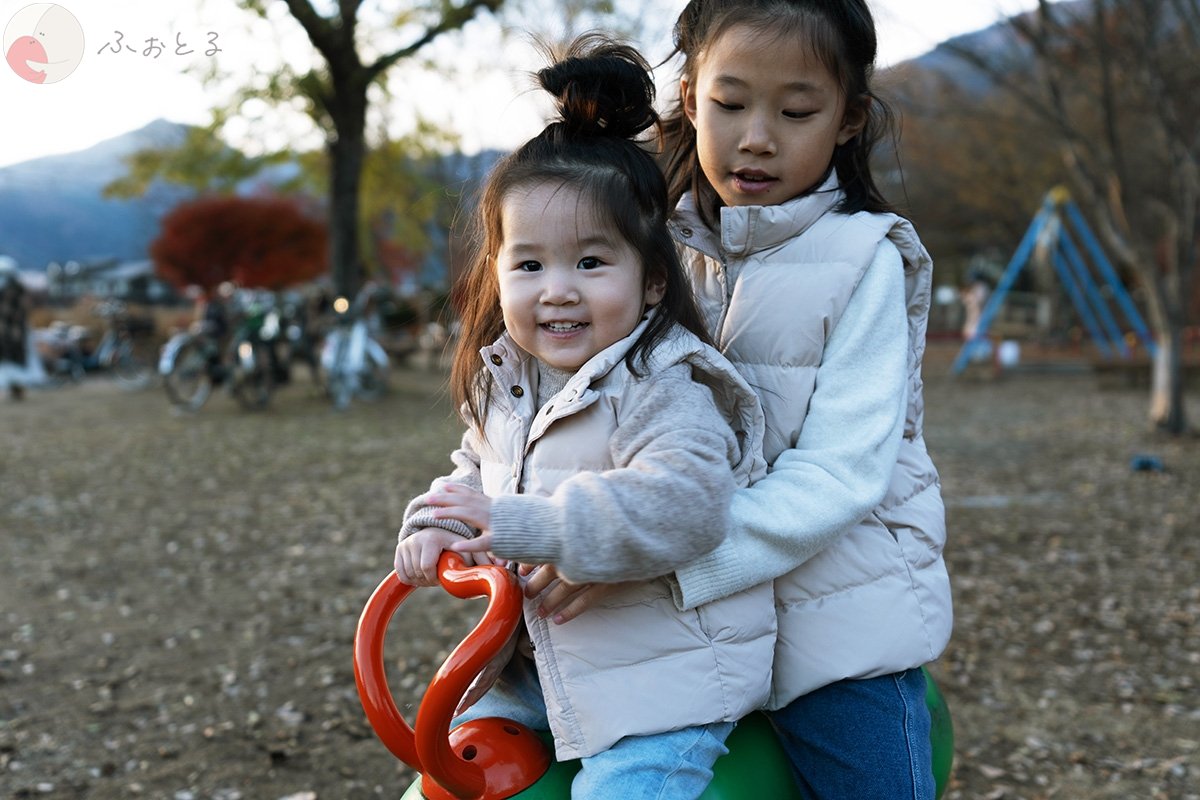 AKATSUのポートフォリオ1