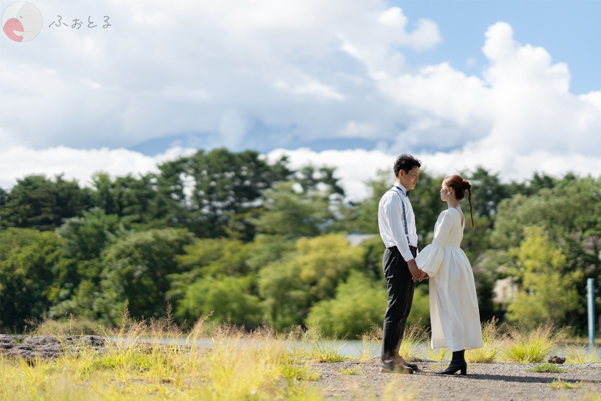 AKATSUのポートフォリオ0