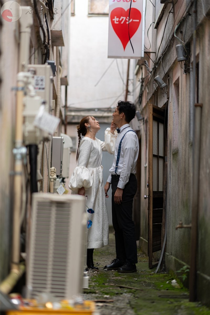 AKATSUのポートフォリオ2