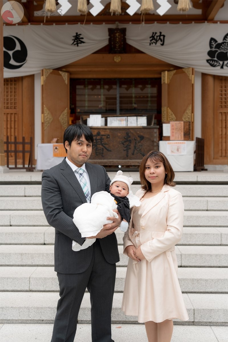 AKATSUのポートフォリオ3