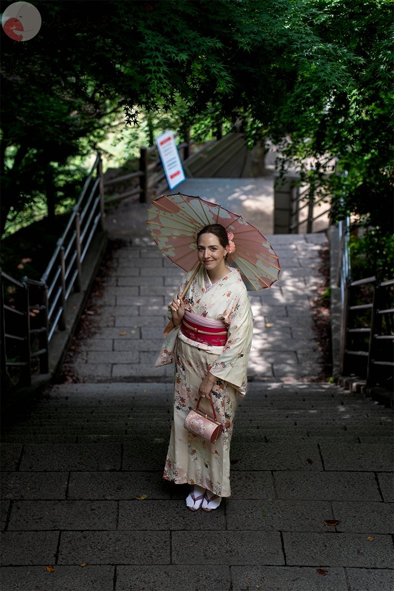 AKATSUのポートフォリオ6