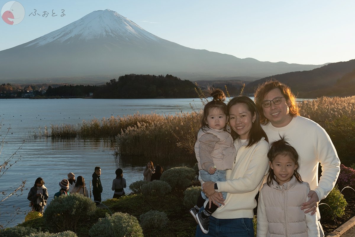 AKATSUのポートフォリオ2