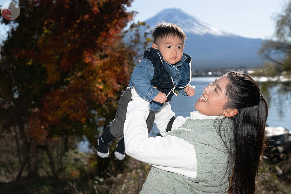 AKATSUのポートフォリオ4