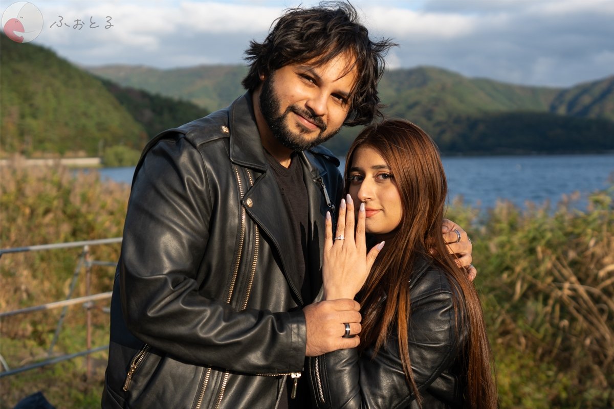 AKATSUのポートフォリオ5