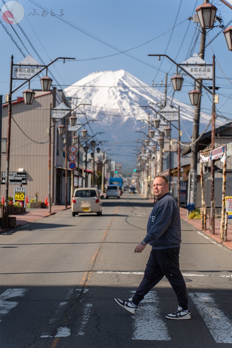 AKATSUのポートフォリオ6