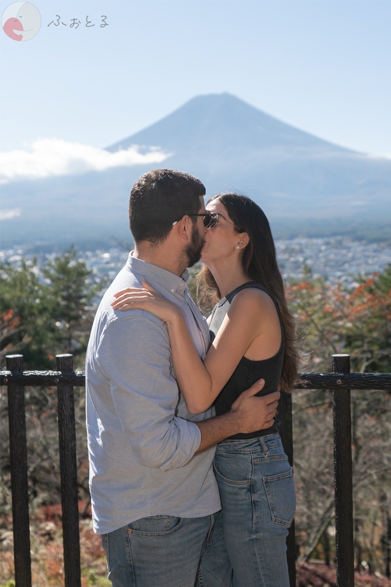 AKATSUのポートフォリオ7