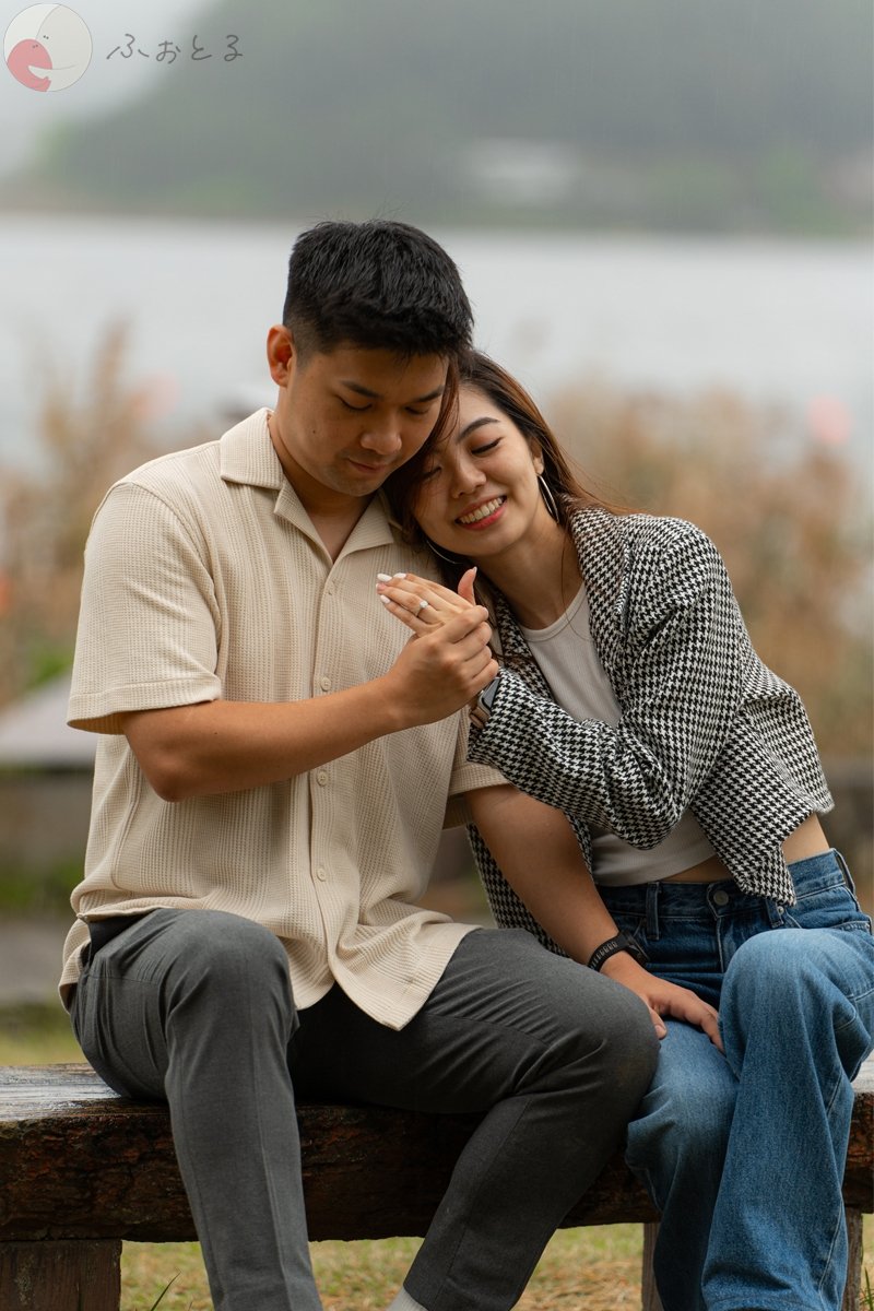 AKATSUのポートフォリオ9