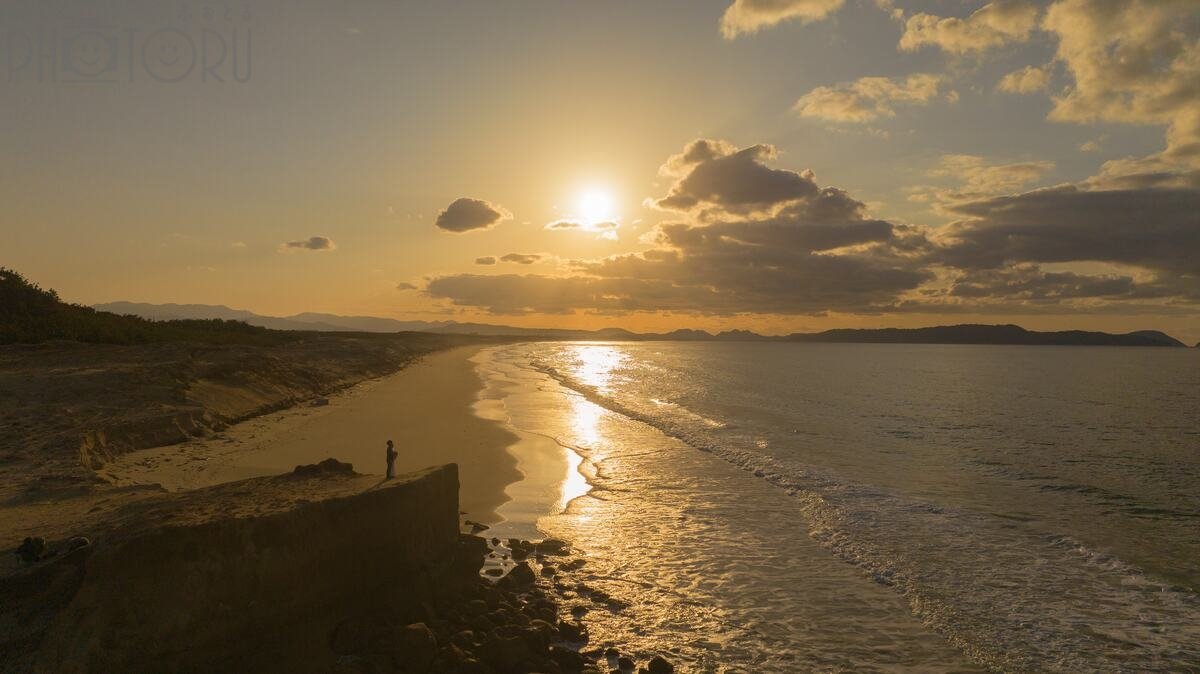 内藤ダイキのポートフォリオ2