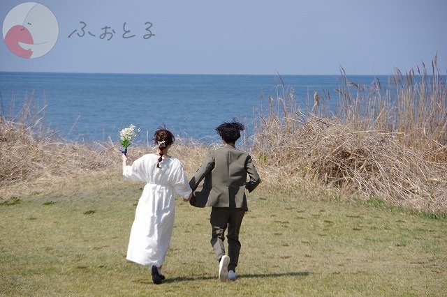 元ぽっぽやのポートフォリオ0