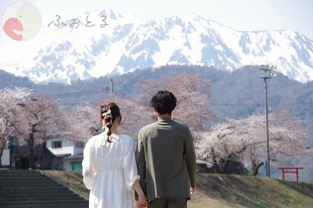 元ぽっぽやのポートフォリオ9