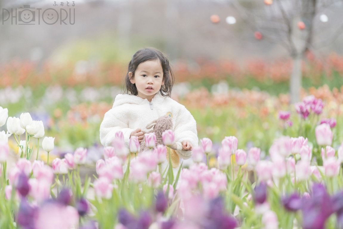 TAKU.Photoのポートフォリオ3
