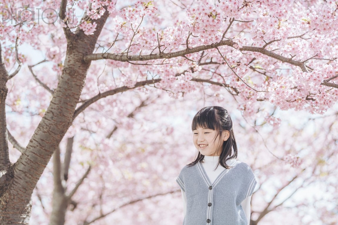 TAKU.Photoのポートフォリオ4