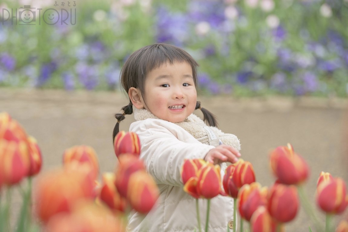 TAKU.Photoのポートフォリオ6