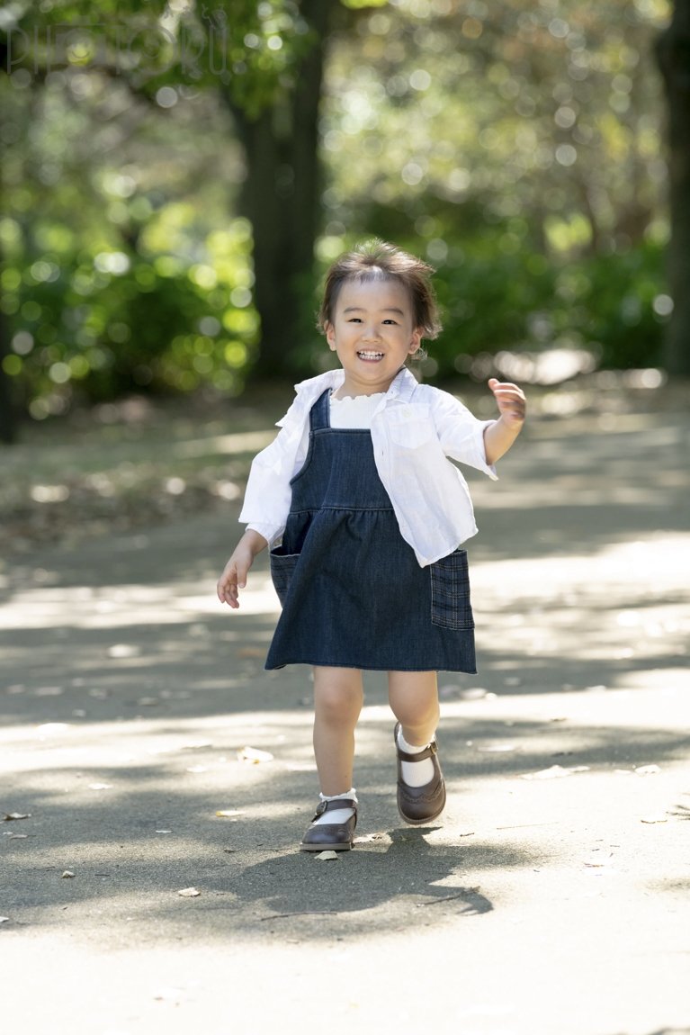TAKU.Photoのポートフォリオ6