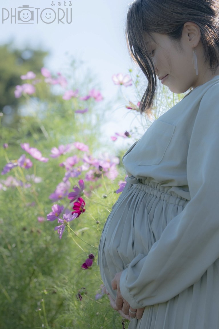 TAKU.Photoのポートフォリオ7