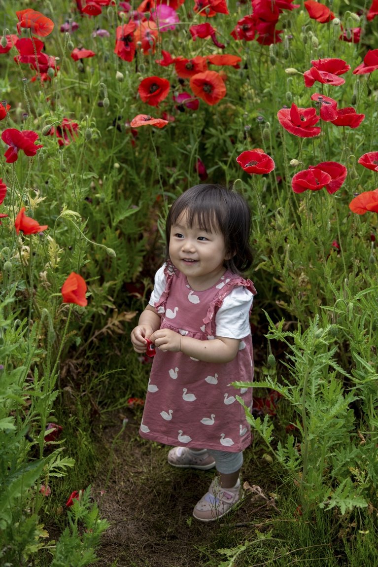 TAKU.Photoのポートフォリオ0