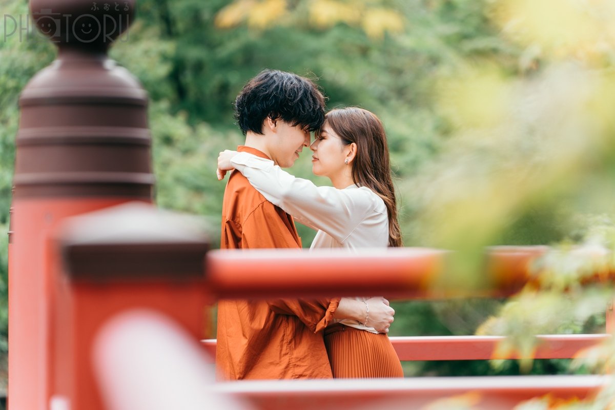 にーじ / 新島直紀のポートフォリオ0