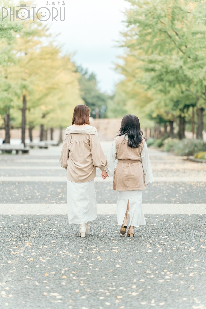 にーじ / 新島直紀のポートフォリオ2