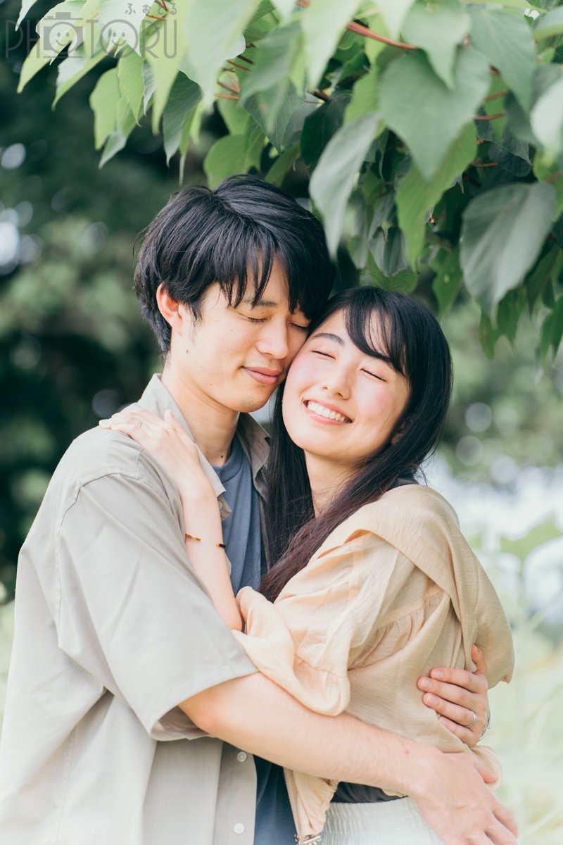 にーじ / 新島直紀のポートフォリオ5