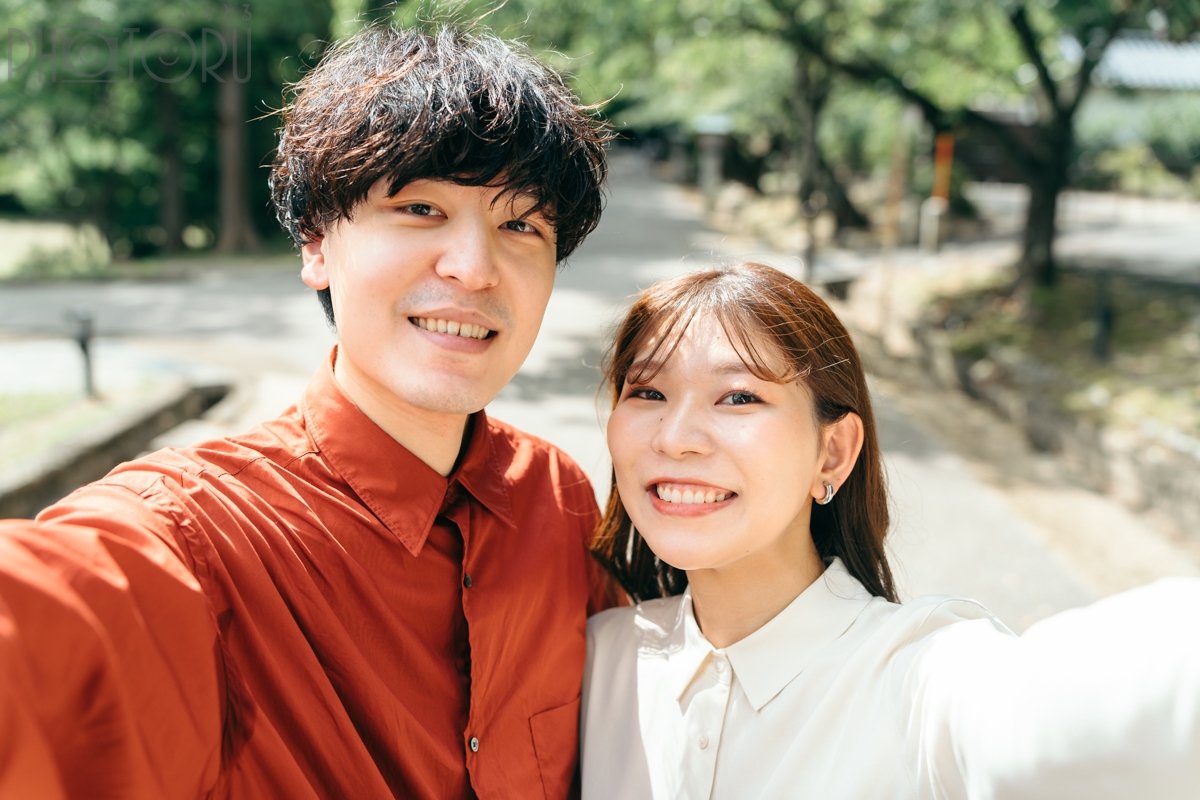 にーじ / 新島直紀のポートフォリオ1