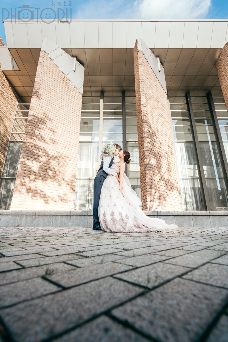 にーじ / 新島直紀のポートフォリオ2