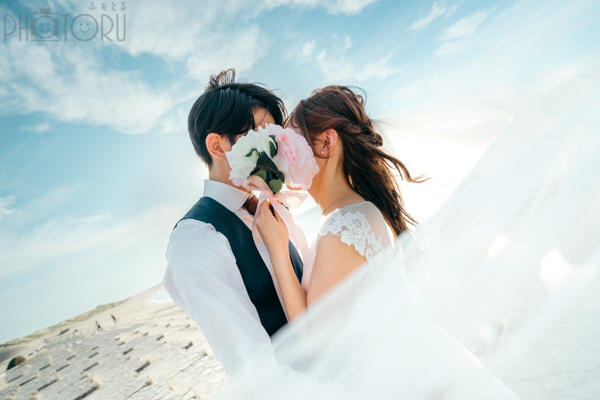 にーじ / 新島直紀のポートフォリオ3