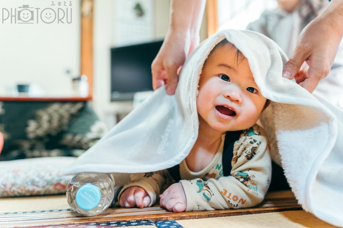 にーじ / 新島直紀のポートフォリオ4