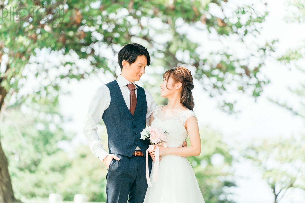 にーじ / 新島直紀のポートフォリオ5