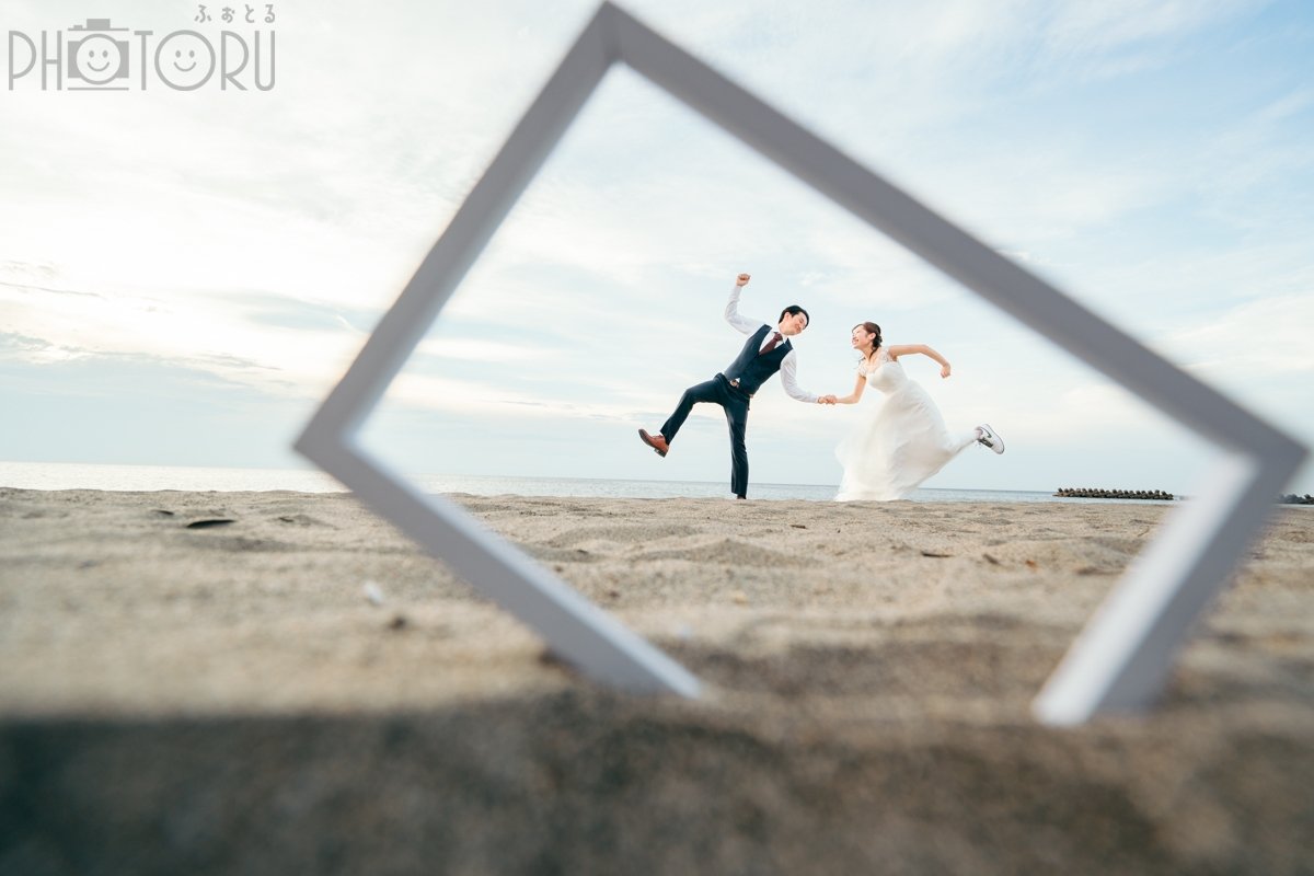 にーじ / 新島直紀のポートフォリオ6