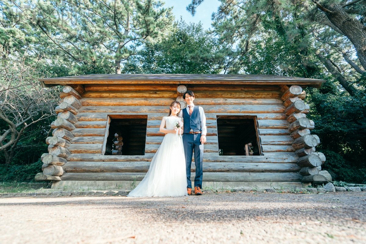 にーじ / 新島直紀のポートフォリオ7