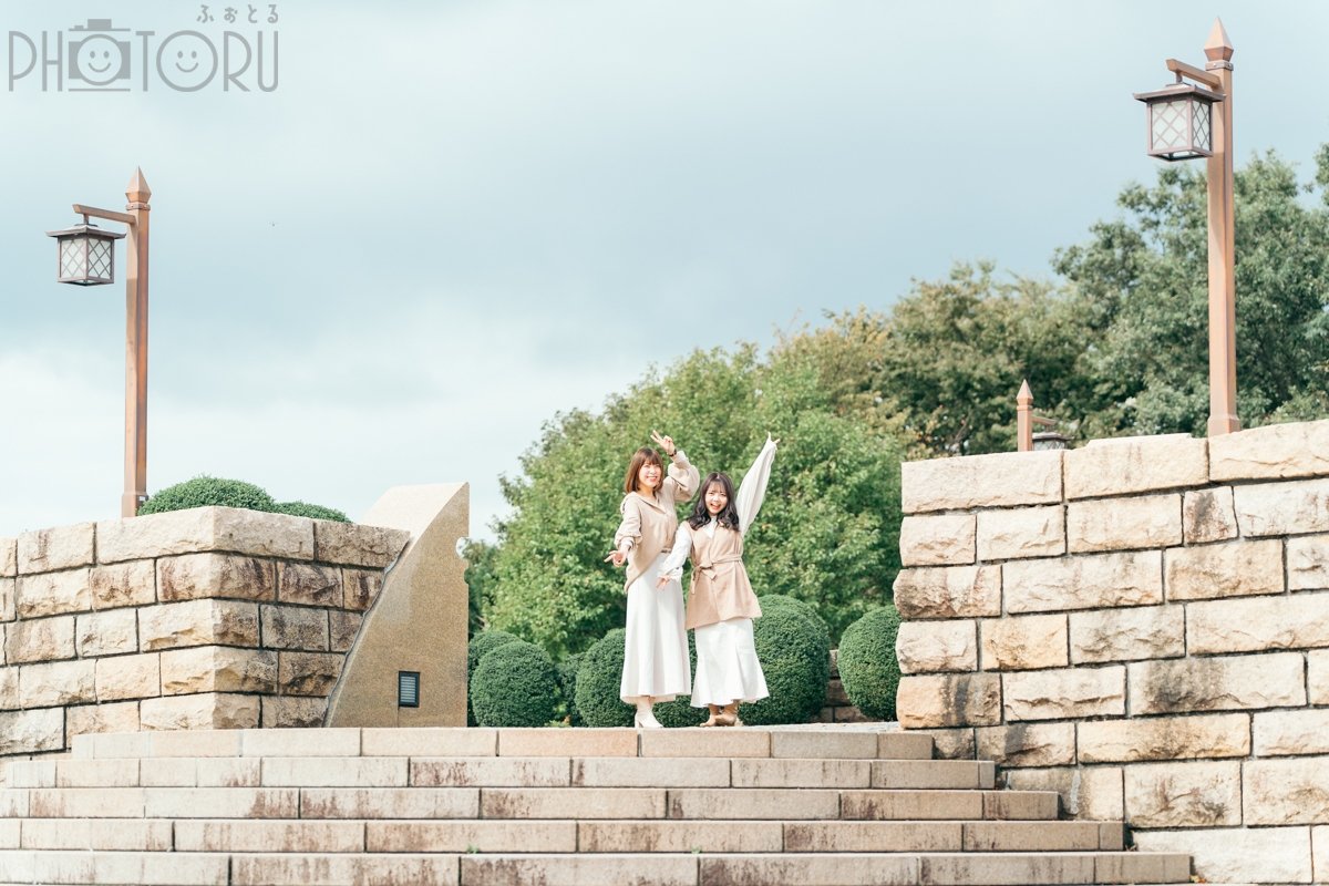 にーじ / 新島直紀のポートフォリオ8