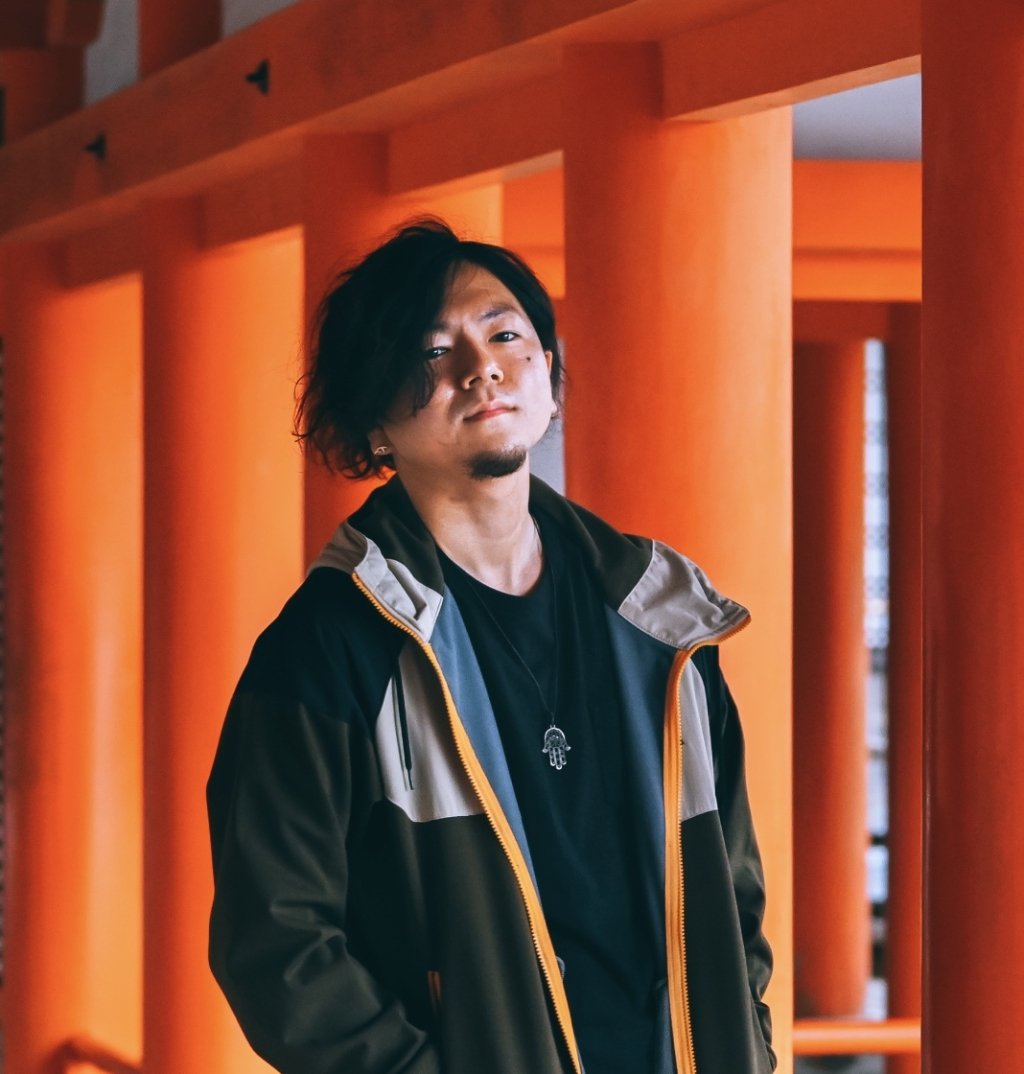 KOKI Tsumura