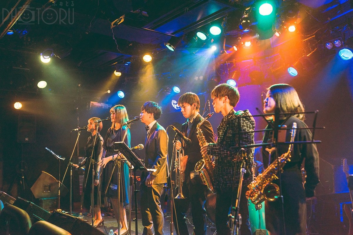 Motoyuki Kitaharaのポートフォリオ4