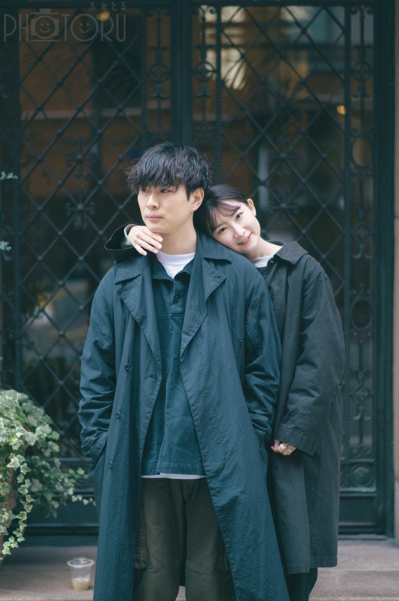 カンタのポートフォリオ4