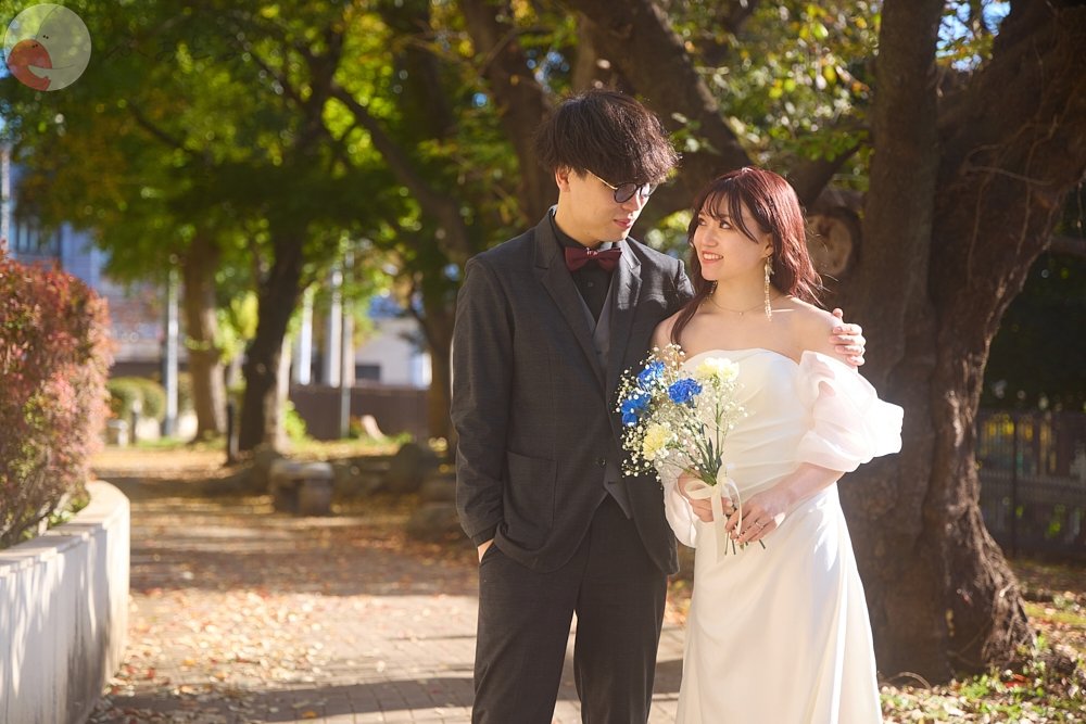 iwaseのポートフォリオ3