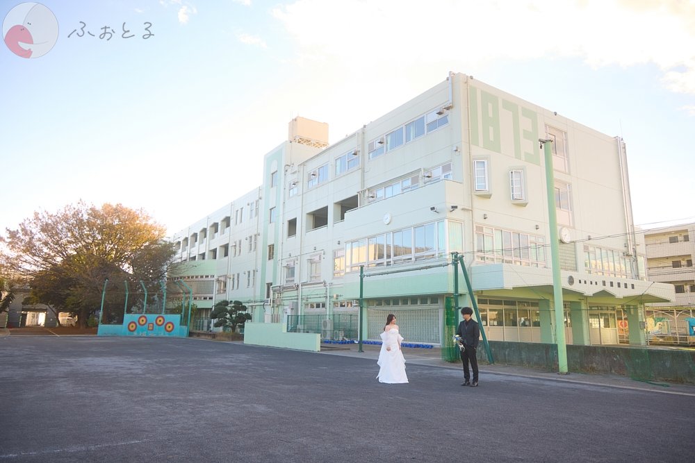 iwaseのポートフォリオ8