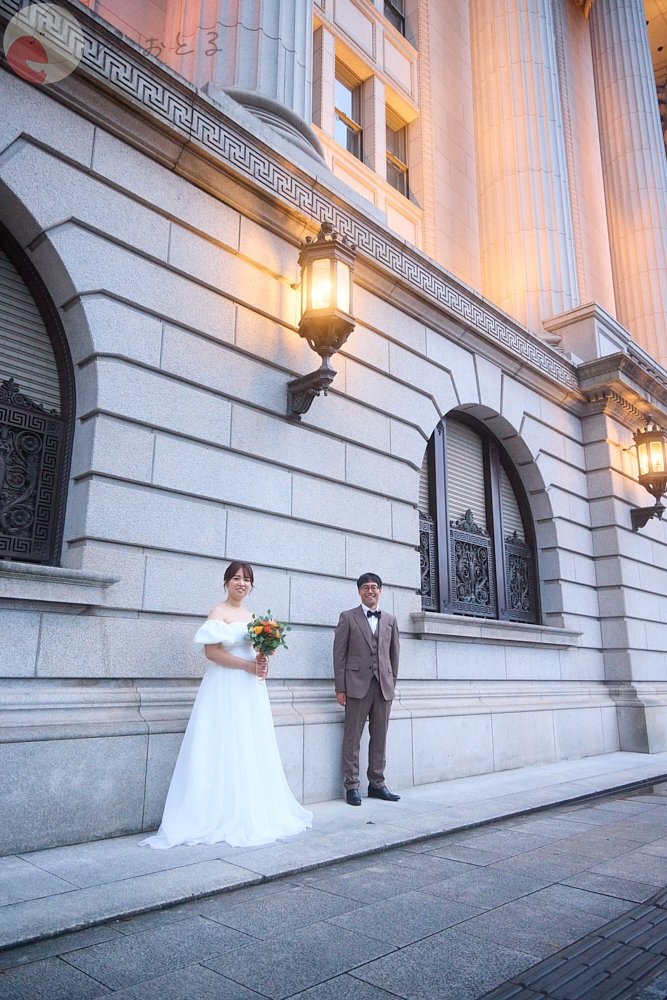 iwaseのポートフォリオ8