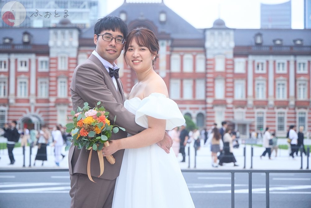 iwaseのポートフォリオ0