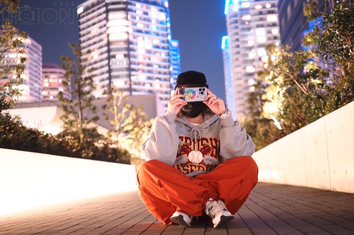 AKI.のポートフォリオ0