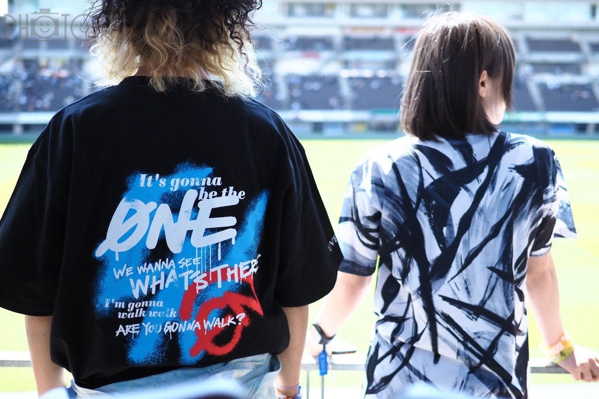 AKI.のポートフォリオ1