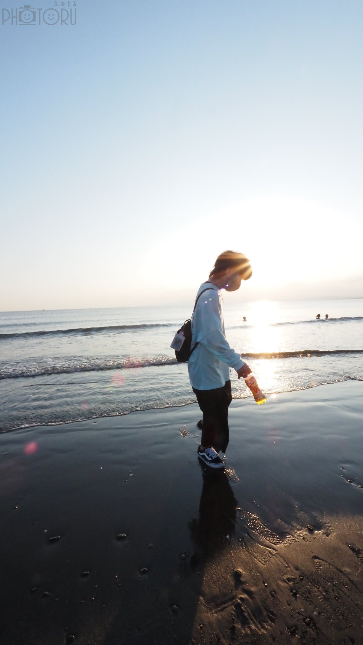 AKI.のポートフォリオ2