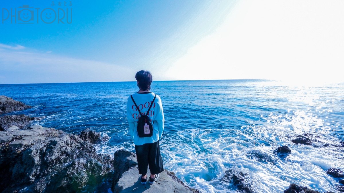 AKI.のポートフォリオ3