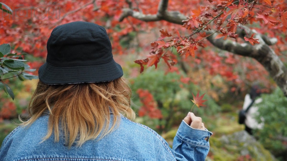 AKI.のポートフォリオ4