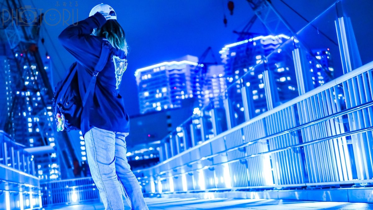 AKI.のポートフォリオ5