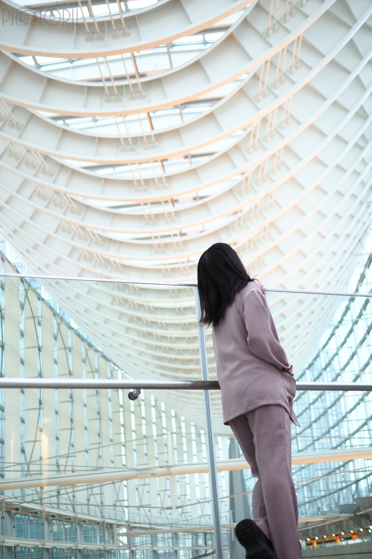 AKI.のポートフォリオ6