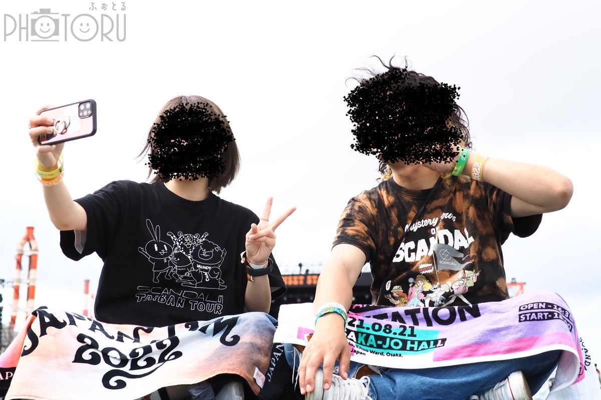 AKI.のポートフォリオ7